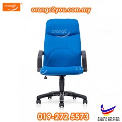 ER EXE59 - LYSA High Back Office Chair